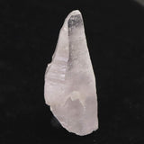 福島県南会津郡南会津町産 紫水晶 アメジスト 原石 23.4g (ID:70082)