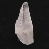 福島県南会津郡南会津町産 紫水晶 アメジスト 原石 23.4g (ID:70082)