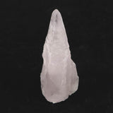 福島県南会津郡南会津町産 紫水晶 アメジスト 原石 23.4g (ID:70082)