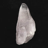 福島県南会津郡南会津町産 紫水晶 アメジスト 原石 23.4g (ID:70082)