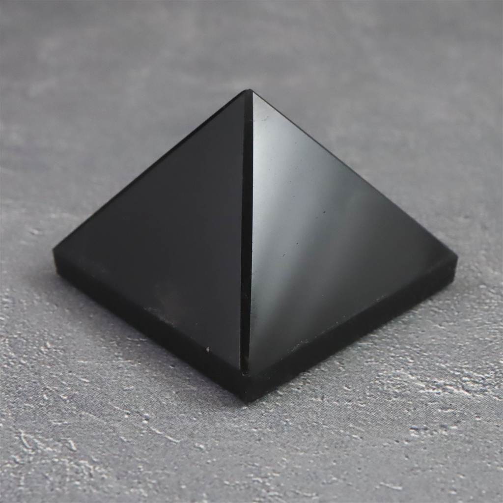 綺麗なモリオンたん！やん！ モリオン水晶 | 榎本通商