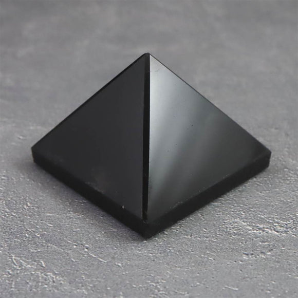 マ行 | 榎本通商