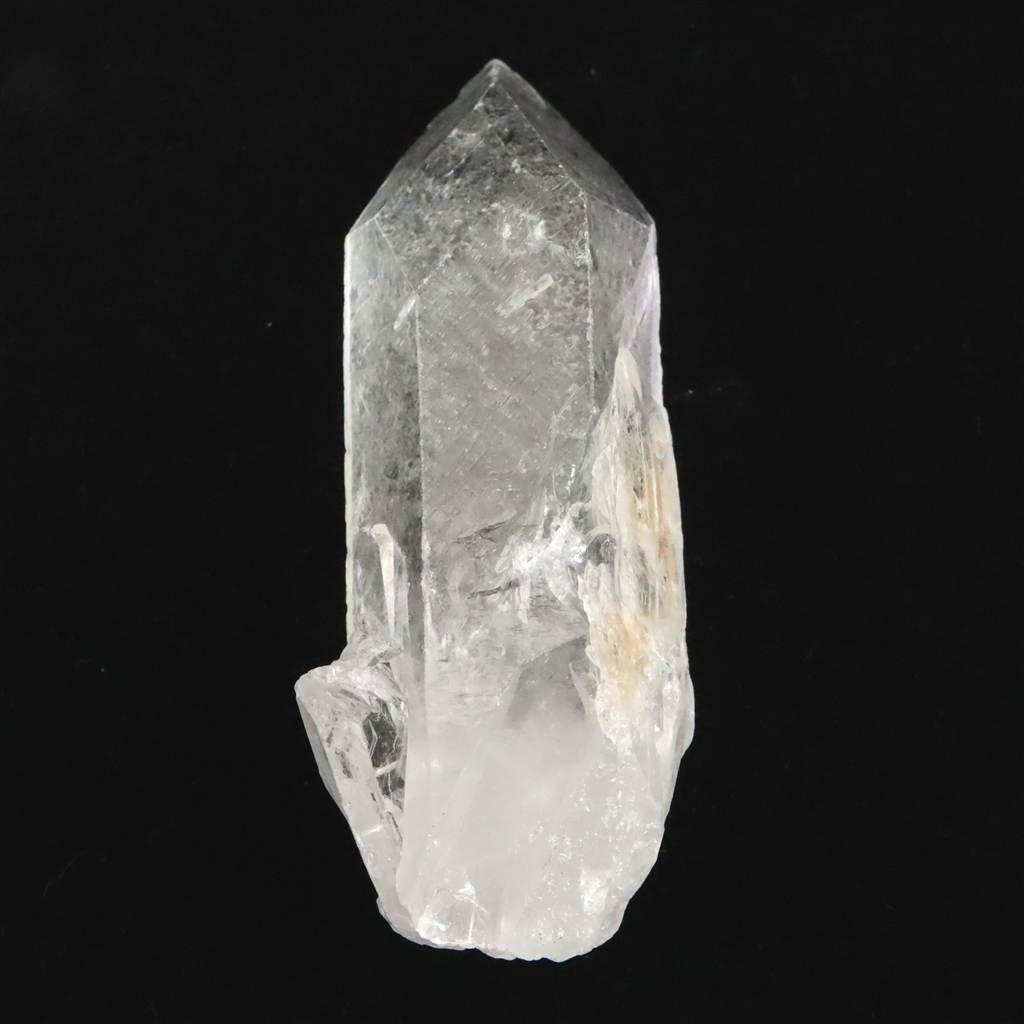 モンドクォーツ | 榎本通商