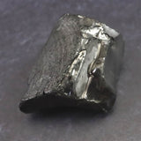 ロシア産 ノーブルシュンガイト　エリートシュンガイト　原石 5.6g (ID:70255)