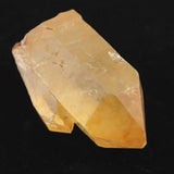 タンジェリンクォーツ 33mm 原石 12.4g (ID:70278)