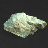 広島県 生口島産 クリソコラ 原石 52.4g (ID:70291)