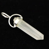 ブルーターラ 27mm原石 ペンダントトップ2.1g (ID:70297)