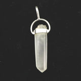 ブルーターラ 27mm原石 ペンダントトップ2.1g (ID:70297)