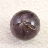 H＆E社 オーラライト23(AZOZEO)  25mm スフィア 証明書付  21.38g (ID:70465)