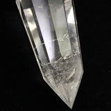 バイーア州 レムリアンシード 102mm 12面 ヴォーゲルワンド 184.2g (ID:70681)