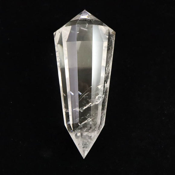 1日限定価格✨美超希少✨AAAAA グレートセントラルサン ゴールデンレムリアン サングラスブランド IZONE NEW YORK | アイゾーンニューヨーク