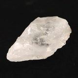 サチャロカ クォーツ  47mm原石 24.8g (ID:70686)
