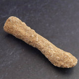 H&E社　サハラ砂漠産　フルグライト　　4.6g (ID:70727)