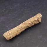 H&E社　サハラ砂漠産　フルグライト　　4.6g (ID:70727)