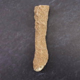 H&E社　サハラ砂漠産　フルグライト　　4.6g (ID:70727)