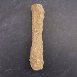 H&E社　サハラ砂漠産　フルグライト　　4.6g (ID:70727)