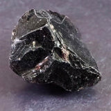 シェラネバダ産 アンダラクリスタル ディープパープル  28.6g (ID:70949)