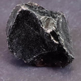 シェラネバダ産 アンダラクリスタル ディープパープル  28.6g (ID:70949)