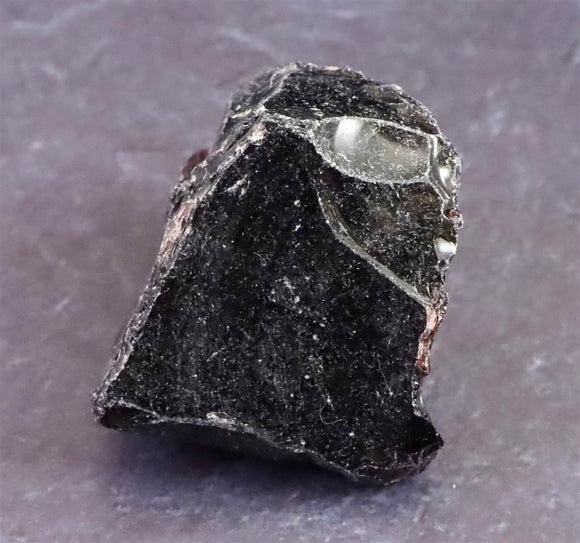 アネラ・クリスタル 136.7g (ID:27559) | 榎本通商