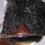 シェラネバダ産 アンダラクリスタル ディープパープル  28.6g (ID:70949)