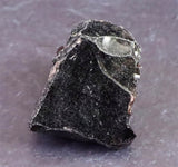 シェラネバダ産 アンダラクリスタル ディープパープル  28.6g (ID:70949)