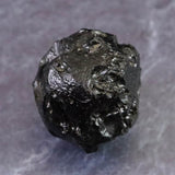 ビリトナイト　インドネシア産テクタイト　原石　13.4ｇ (ID:71140)