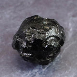 ビリトナイト　インドネシア産テクタイト　原石　13.4ｇ (ID:71140)