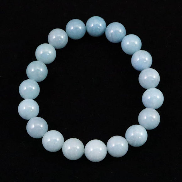 コロンビアナイト 原石 17.79g (ID:43346) | 榎本通商