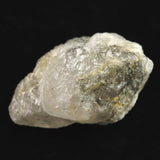 ロシア産 フェナカイト 43mm原石  鑑別書付 34.22g (ID:71342)