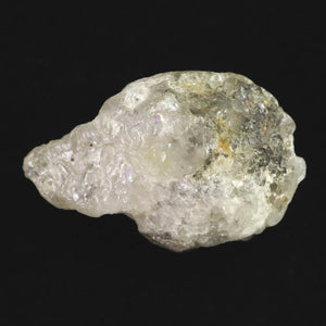 ロシア産フェナカイト原石 ロシア産 フェナカイト 原石 0.82ct No.572 | Kay✴︎光波動®︎石