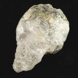 ロシア産 フェナカイト 43mm原石  鑑別書付 34.22g (ID:71342)