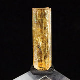 インペリアルトパーズ　結晶  8.53g (ID:71349)