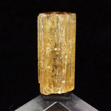 インペリアルトパーズ　結晶  8.53g (ID:71349)