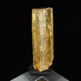 インペリアルトパーズ　結晶  8.53g (ID:71349)