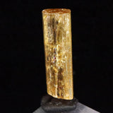 インペリアルトパーズ　結晶  8.53g (ID:71349)