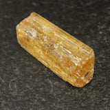 インペリアルトパーズ　結晶  8.53g (ID:71349)