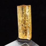 インペリアルトパーズ　結晶  8.53g (ID:71349)