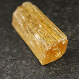 インペリアルトパーズ　結晶  8.53g (ID:71349)