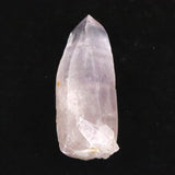 石川県金平鉱山産　アメジスト 37mm原石 11.5g (ID:71525)