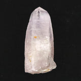 石川県金平鉱山産　アメジスト 37mm原石 11.5g (ID:71525)