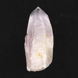 石川県金平鉱山産　アメジスト 37mm原石 11.5g (ID:71525)