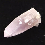 石川県金平鉱山産　アメジスト 37mm原石 11.5g (ID:71525)