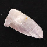 石川県金平鉱山産　アメジスト 37mm原石 11.5g (ID:71525)