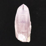 石川県金平鉱山産　アメジスト 37mm原石 11.5g (ID:71525)