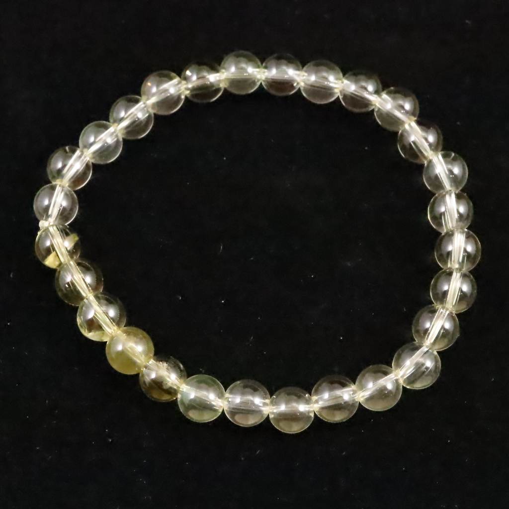 アメジストクラスター 秋田県 尾去沢鉱山 紫水晶 アメジスト クラスター 398g (ID:72387