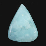 スミソナイト タンブル ルース　15.0ct (ID:71724)