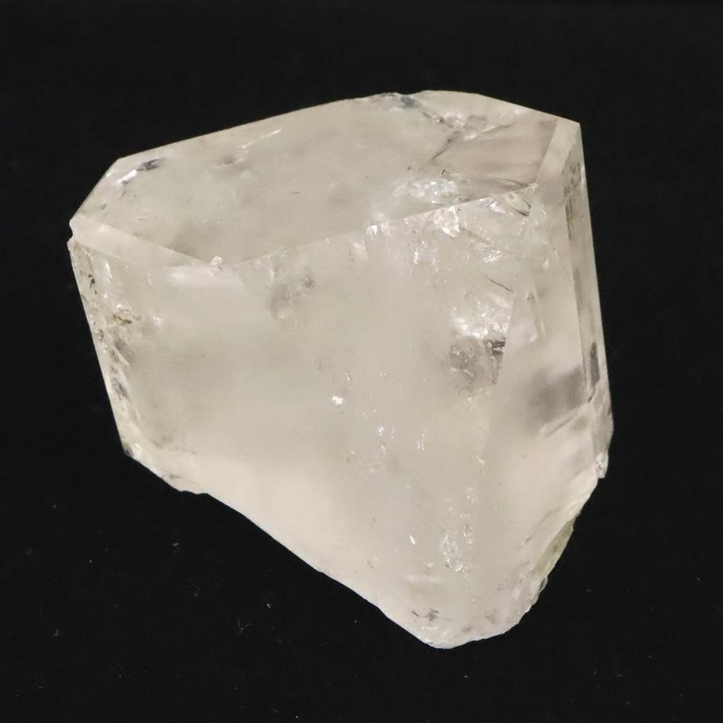 トパーズクラスター トパーズ水晶クラスター、天然石ビーズのアートクリスタル