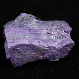 スギライト 32mm原石  11.9g  (ID:71888)