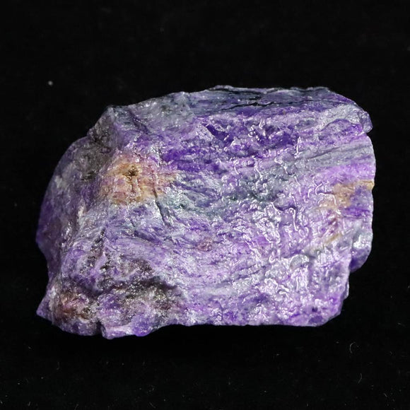 357 ピンクパープル スギライト ポリッシュ 原石 標本 357 ピンクパープル スギライト ポリッシュ 原石 標本 - メルカリ