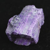 スギライト 32mm原石  11.9g  (ID:71888)